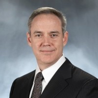 L3Harris Technologies Employee Donald Breen's profile photo