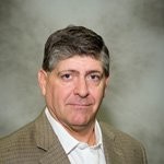 Kamson Corporation Employee Mike Beirne's profile photo