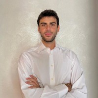 Luca Lastella Email