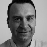 John Fragale Email & Phone Number