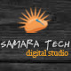 SamaraTech LLC Employee Samaratech Studio's profile photo