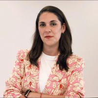 Atlántida Formación Profesional Employee Yolanda MacÍas Iglesias's profile photo