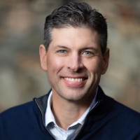 Matthew Schmit Email & Phone Number