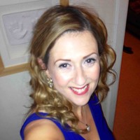Benefit Cosmetics Employee Susan Sayers's profile photo
