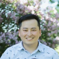 Lee Thao Email & Phone Number