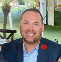 Drew Kemp Email & Phone Number