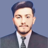 Rana Salahudin's profile photo