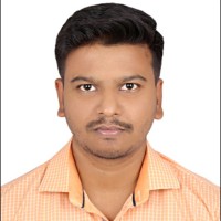 Infobip Employee Sameer Shahul's profile photo