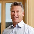Bo Andersson Email & Phone Number