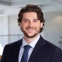 Matthew Batta's profile photo