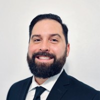 Charles van Horn Email & Phone Number