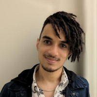 Sky Solutions Employee Noah Watts's profile photo