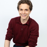 William G.'s profile photo