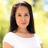 Core Systems Employee Nghiem Nguyen's profile photo