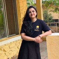 Brew Studio Employee Richa Mohta's profile photo
