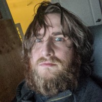 Mark Ledoux Email & Phone Number