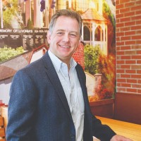 Schostak Brothers & Company, Inc. Employee Mark Schostak's profile photo