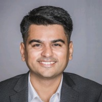 Ravi Pardesi Email & Phone Number