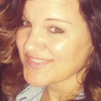 Hilton College Station Employee Paula Watson's profile photo