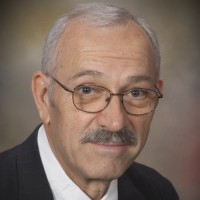 Arctic Express, Inc. Employee Richard Durst's profile photo