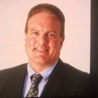 Harry Schaefer Email & Phone Number