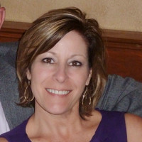 Mission Restaurant Supply Employee Pamela Bone's profile photo