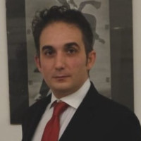 Davide Palmisano Email