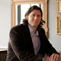 Brian Tijan