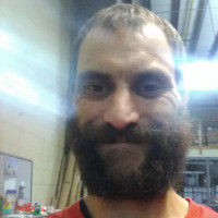 Kaleen Rugs Employee Derrick Ault's profile photo