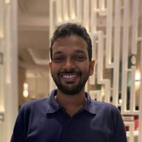Pronto Pilates Employee Senal Wijeratne's profile photo