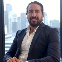 Chris Scicluna Email & Phone Number