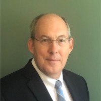 David Keller Email & Phone Number