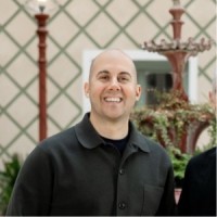 Pablo Noguerol Email & Phone Number