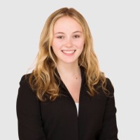 Kaylie McMillan Email
