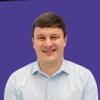 CASDON LTD Employee Adam Stansfield's profile photo