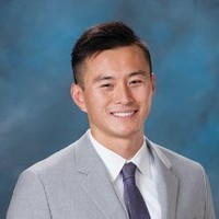 G2 Anesthesia Employee Bryan Fong's profile photo