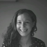 HeadsTogether Employee Kathy Porter's profile photo