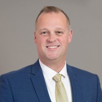 Drew Smith Email & Phone Number