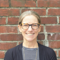 Center for Autism and Related Disorders, LLC. (CARD) Employee Denise Jodoin-Gaidis's profile photo
