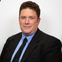 Christopher Hightower Email & Phone Number