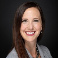 Clarke Capital Partners Employee Natalie Okeson's profile photo