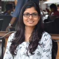 symplr Employee Prity Singh's profile photo