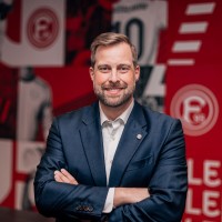 Jens Terliesner Email