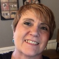 AscensionPoint Recovery Services Employee Wanda Horner's profile photo