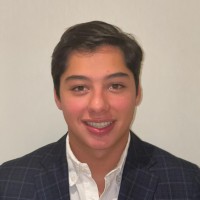 Diego Martinez Email & Phone Number