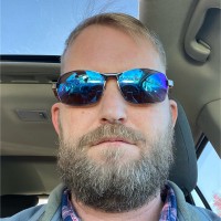 Kenneth Hite Email & Phone Number