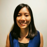 Project ID Employee Kah T.'s profile photo