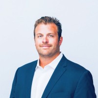 Hunter R. Taute Email & Phone Number