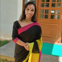 Mitali Sengupta Email