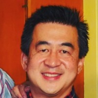 Natera Employee Steve le's profile photo